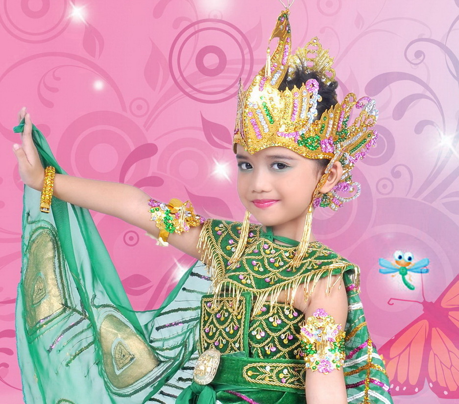 jesi wajah merak.jpg